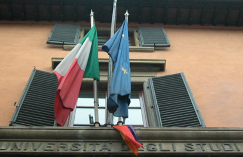 Università di Firenze, 140 mila euro per i contributi studio chi ne ha bisogno