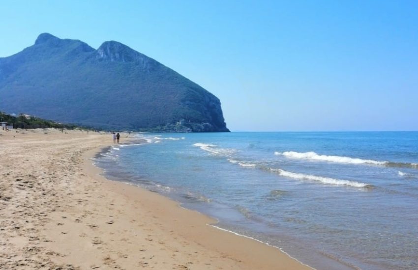 San Felice, cinque denunciati per truffa in concorso