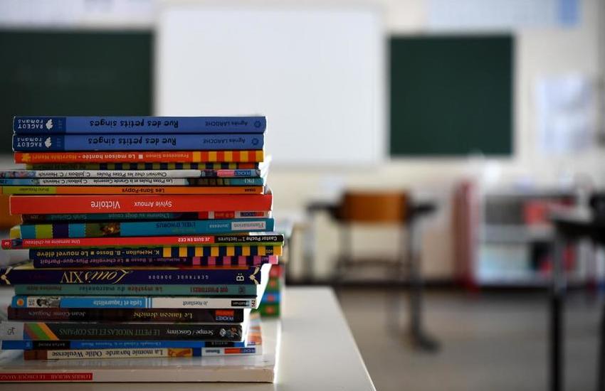 in arrivo un nuovo bonus libri nella manovra 2026 da Dayitalianews.com in arrivo un nuovo bonus libri nella manovra 2026