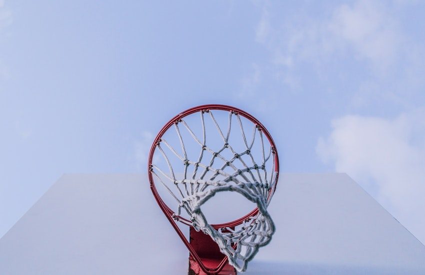 Virtus Bologna: voci di mercato della domenica