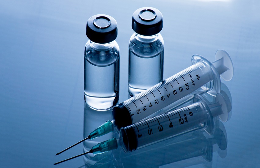 Vaccinazioni in Piemonte: inoculate l’83,6% delle dosi disponibili
