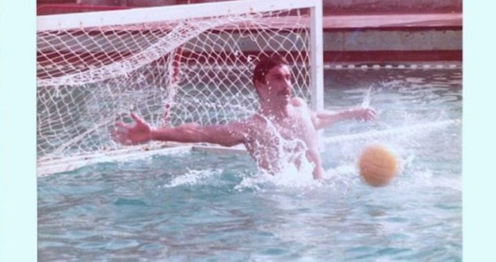 Mario Scotti Galletta