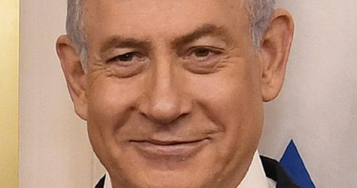 Coronavirus: Israele in stato di emergenza