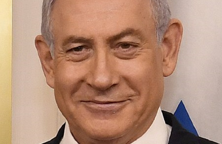 Il piano di pace di Hamas in 3 fasi: le condizioni per il rilascio degli ostaggi. “Netanyahu sta valutando”