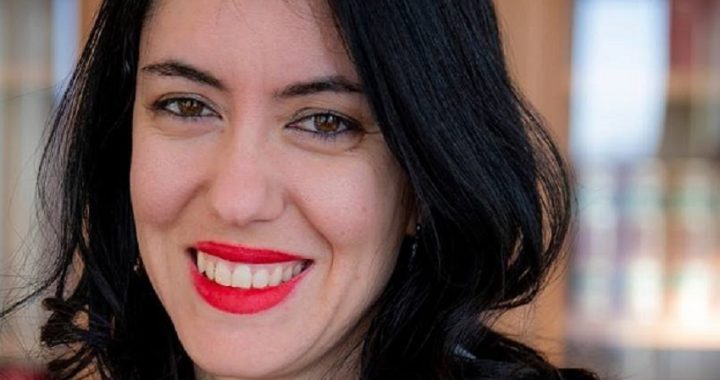 Personale scolastico: partita la gara per i test sierologici