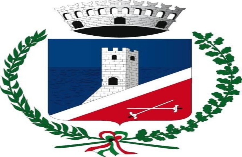 San Vincenzo: giuramento del sindaco e nomina delle commissioni