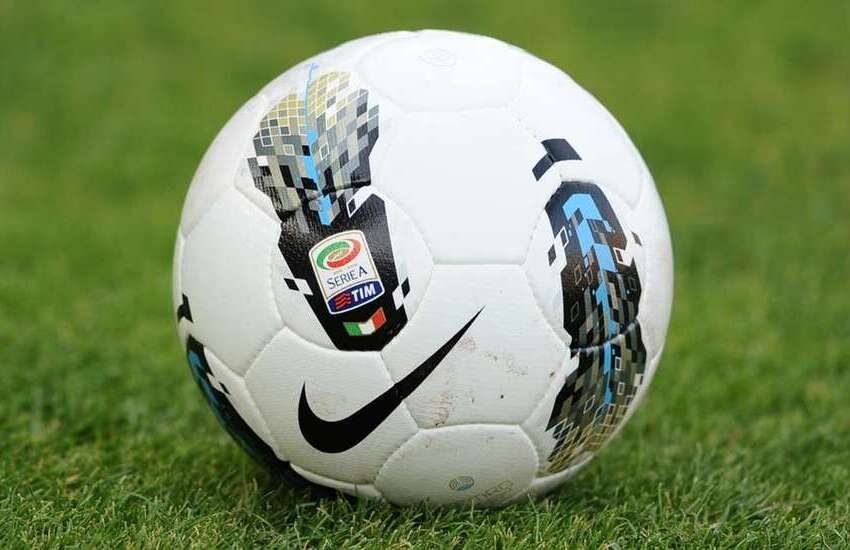 Per Juventus e Torino è già tempo di bilanci: obiettivi raggiunti ma i malumori restano