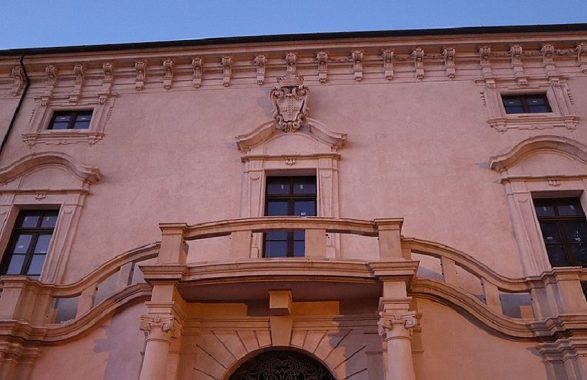 Il Maxxi L'Aquila aprirà le porte il 30 ottobre