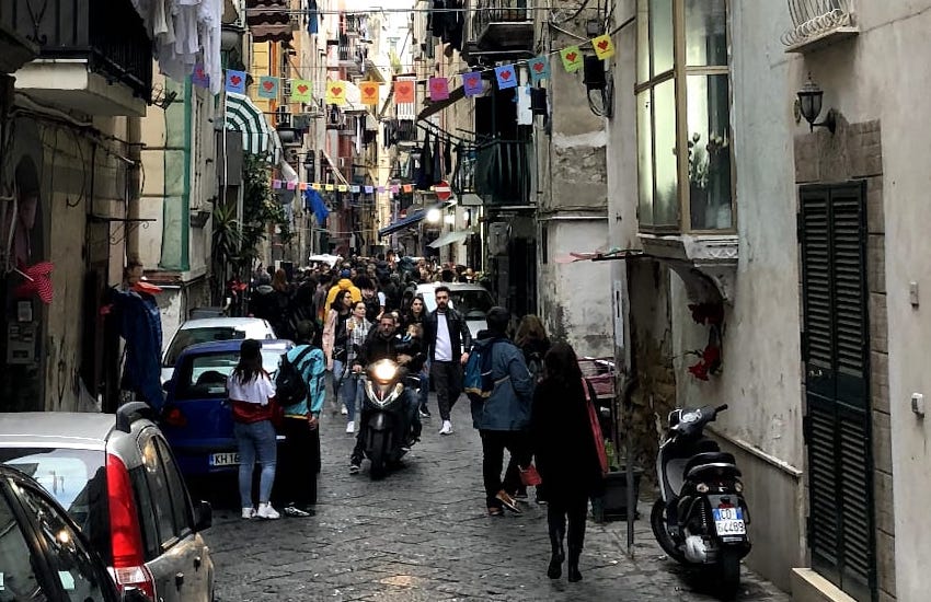 Bonus regionale per le persone con disabilità, nuovo confronto