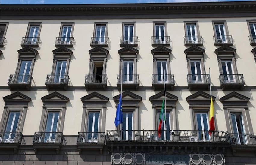 Il consiglio comunale convocato per il 4 e il 5 agosto per il Rendiconto 2019