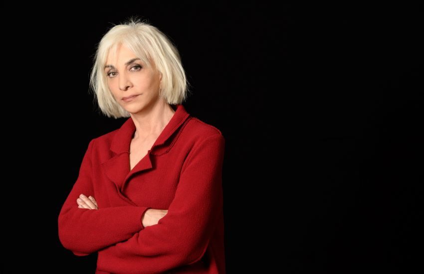 Malfa (Salina), da oggi a domenica Marefestival 2020