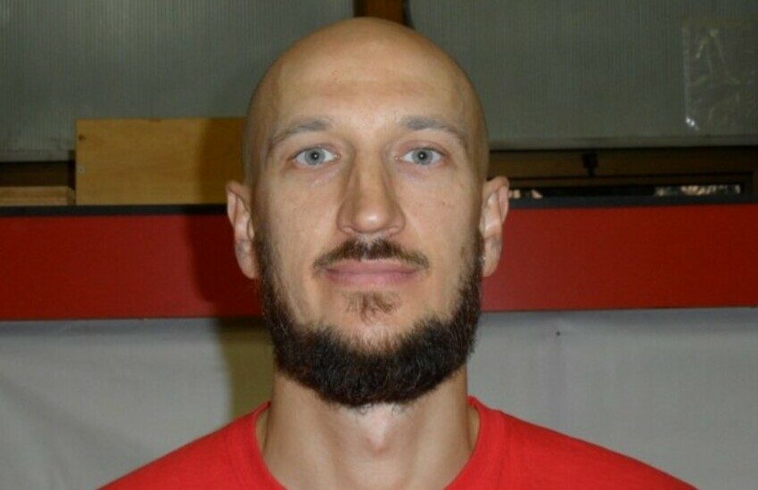 Virtus Bologna: Abbio nuovo Responsabile Tecnico settore giovanile