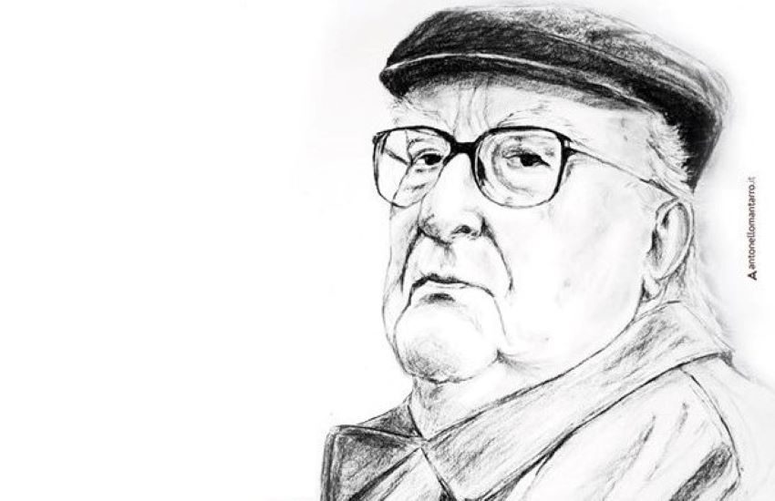 Furci Siculo, la libreria porta in “piazza” Camilleri tra parole, musica e teatro