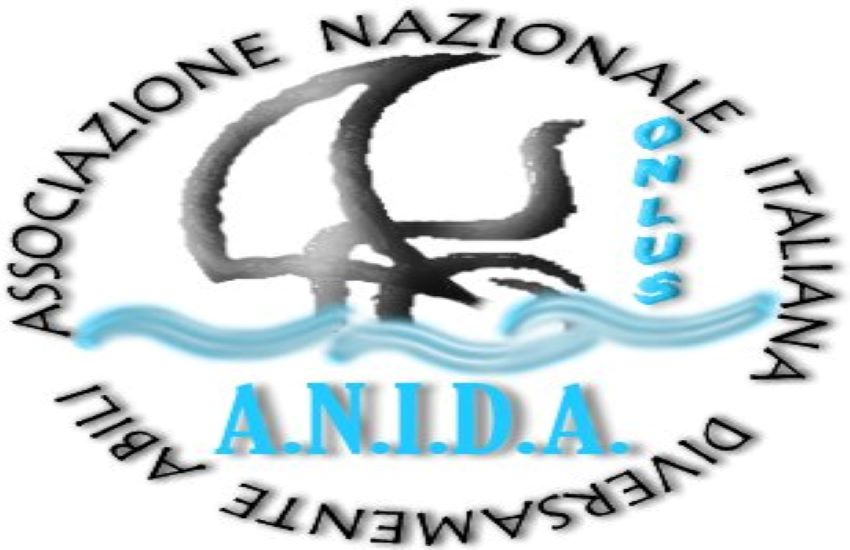 Napoli, protesta disabili. Interviene il presidente della “Anida” Giuseppe Sannino