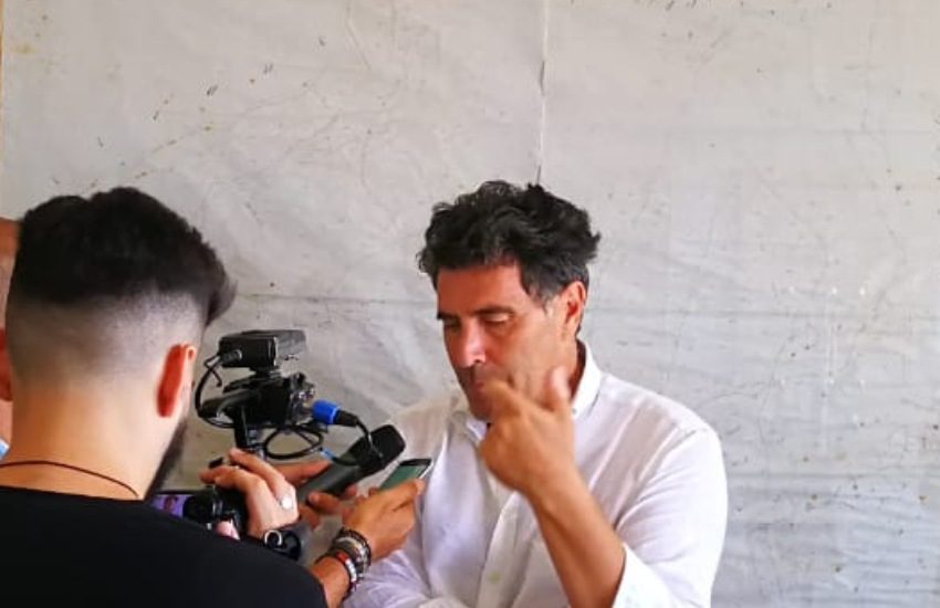 Sgravio Tari per aziende chiuse per Covid