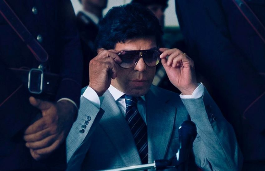 “Restate al MuMe”, a Messina il Cinema va al Museo