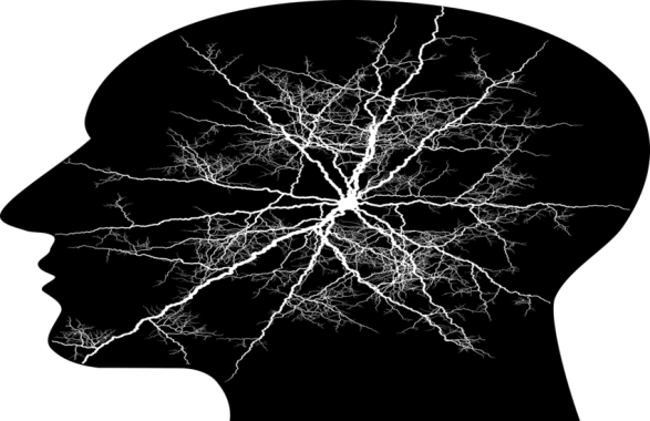 Come riconoscere un bugiardo