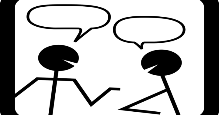 Come usare le parole