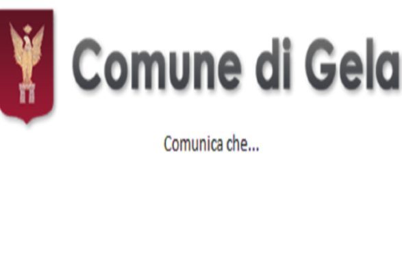Comune Comunica