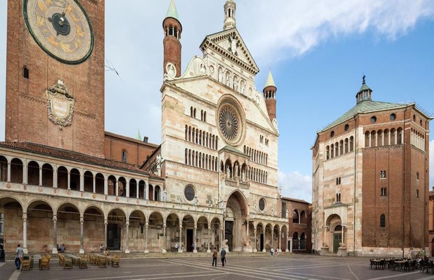 Inchiesta di Cremona: rubati parte dei 4 milioni raccolti per il Covid