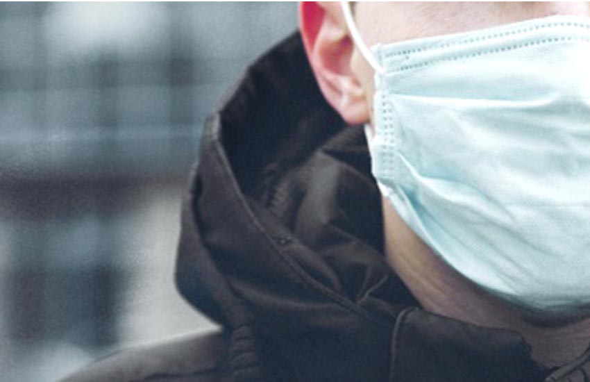 Inchiesta appalti Covid, la Corte dei Conti trasmette gli atti alla Procura