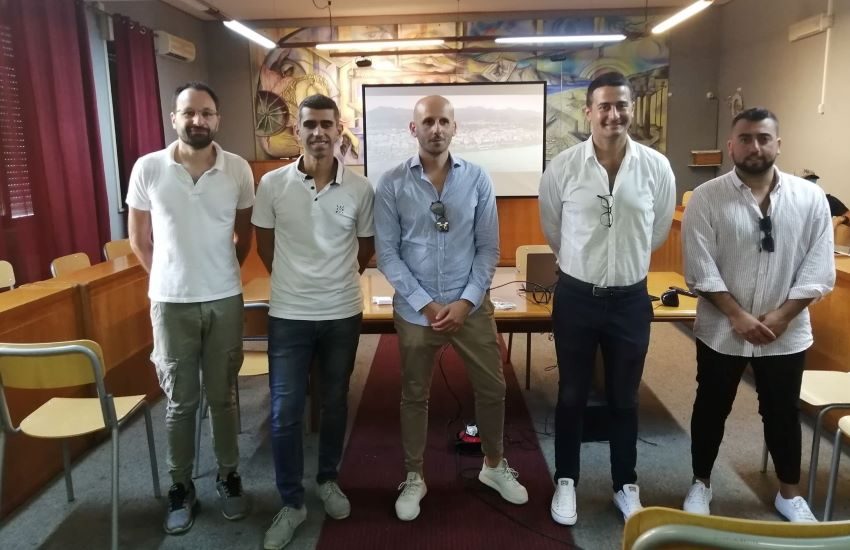 “I love Furci”, online lo spot di promozione turistica (video)