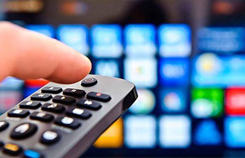 Crotone-Reggina, dove vederla