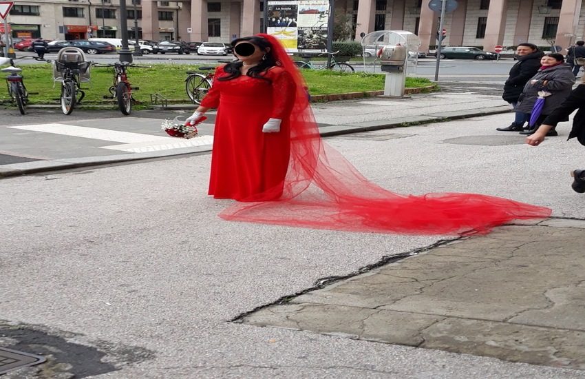 Scoperto dalla Guardia di Finanza un sistema di sfruttamento dell’immigrazione clandestina