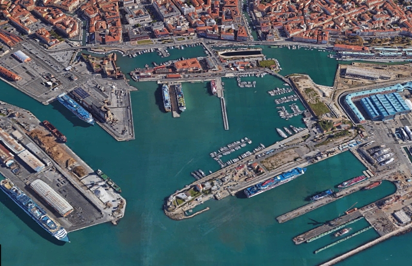 Cabina di regia Città-Porto. Calo dei traffici sulle imprese portuali afferenti alla catena logistica e misure da attivare per la ripresa economica