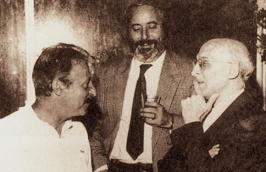 Messina, Borsellino: archiviata l’inchiesta su due ex pm