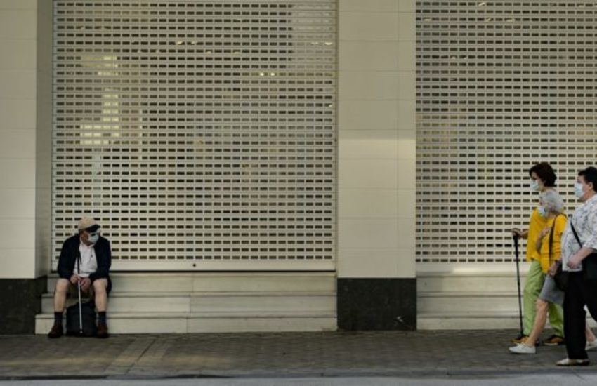 Risalgono i contagi in Spagna: dopo la Catalogna, nuovo lockdown in Galizia