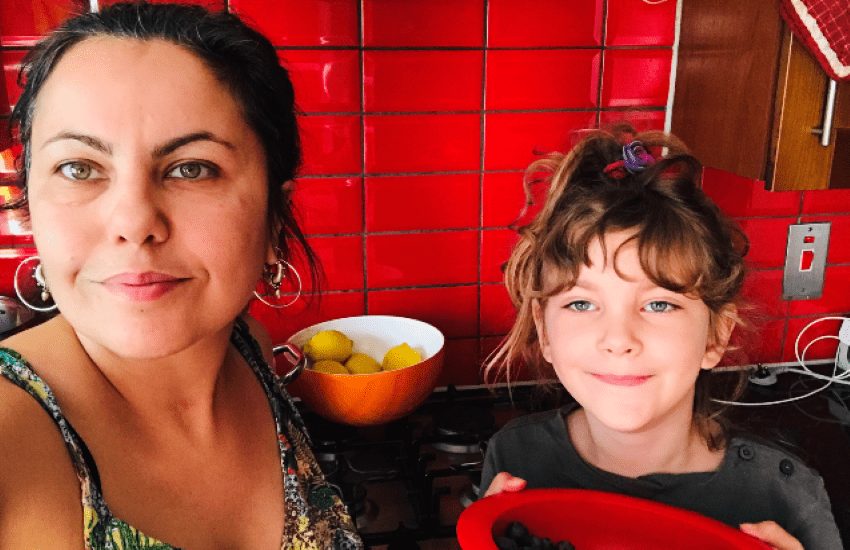 Nuova emigrazione, dall’Italia a Londra sulle ali degli ideali di gioventù