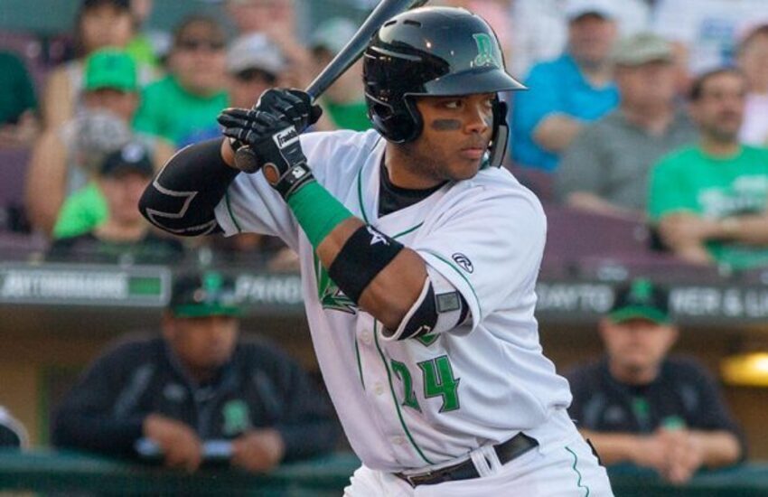 UnipolSai Fortitudo Bologna: Clementina è il nuovo acquisto biancoblu