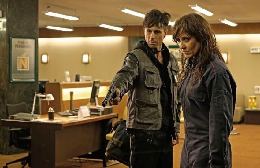 Cinema spagnolo all’Horcynus Festival