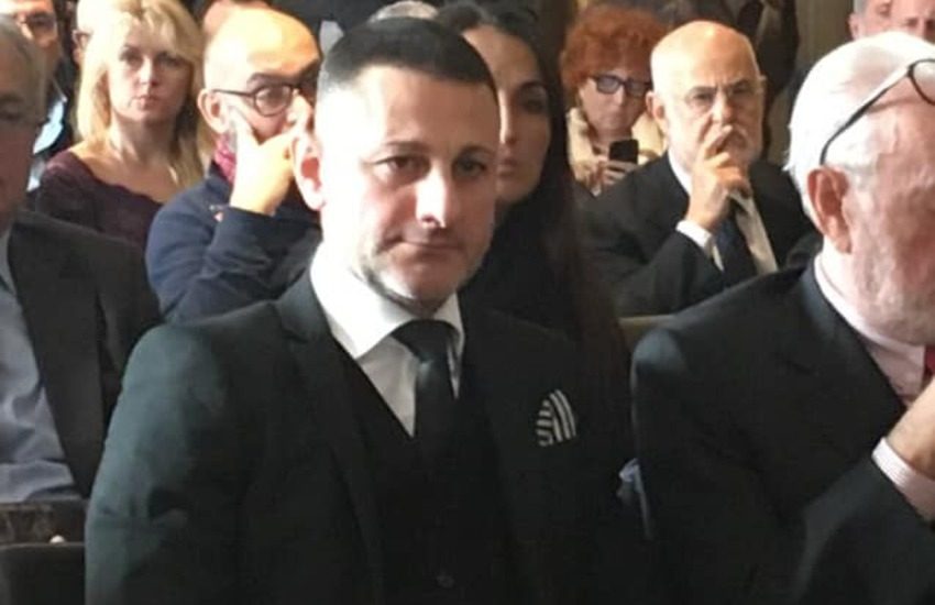 Morti sul lavoro, il sindacato Clas: “Adeguare il testo unico sulla sicurezza e informare sui fattori di rischio”