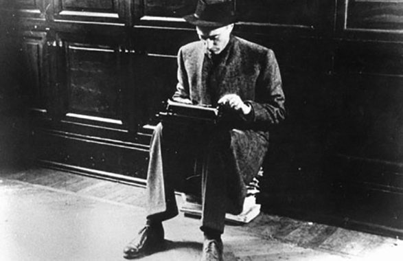 A 19 dalla scomparsa la morte del giornalista crea ancora polemiche