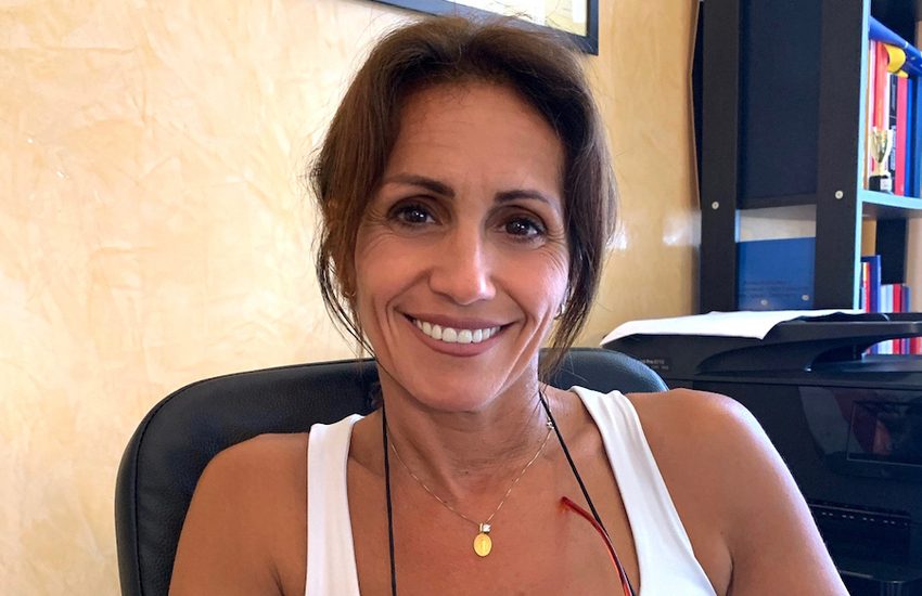 TREMESTIERI ETNEO, KETTY RAPISARDA BASILE, “IN CAMPO PER COSTRUIRE UNA PROPOSTA ALTERNATIVA”