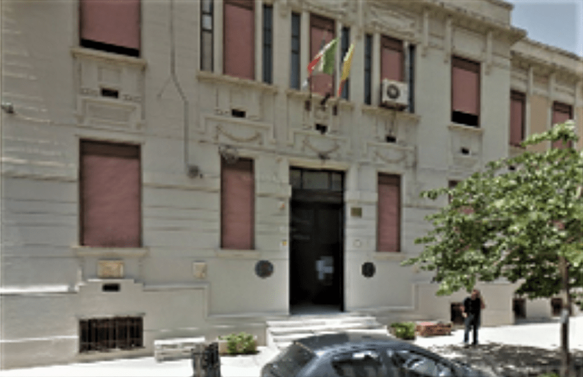 Uil Scuola Messina, Caterina Celesti nuova responsabile dei dirigenti scolastici