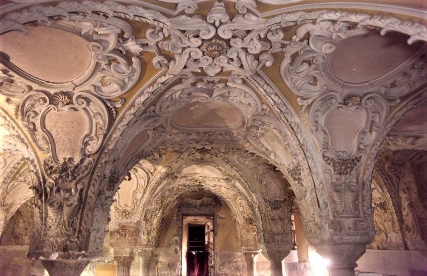 “Luoghi del cuore”: in gara per condividere “la pratica della bellezza”