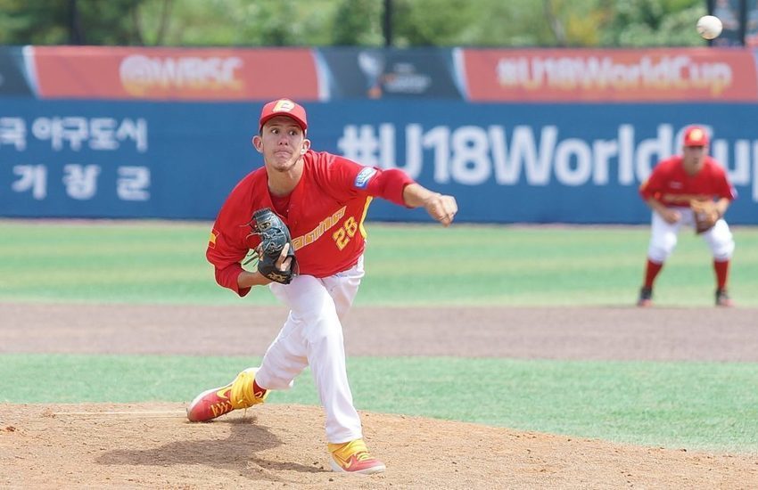 UnipolSai Fortitudo Bologna: Marc Civit è biancoblu