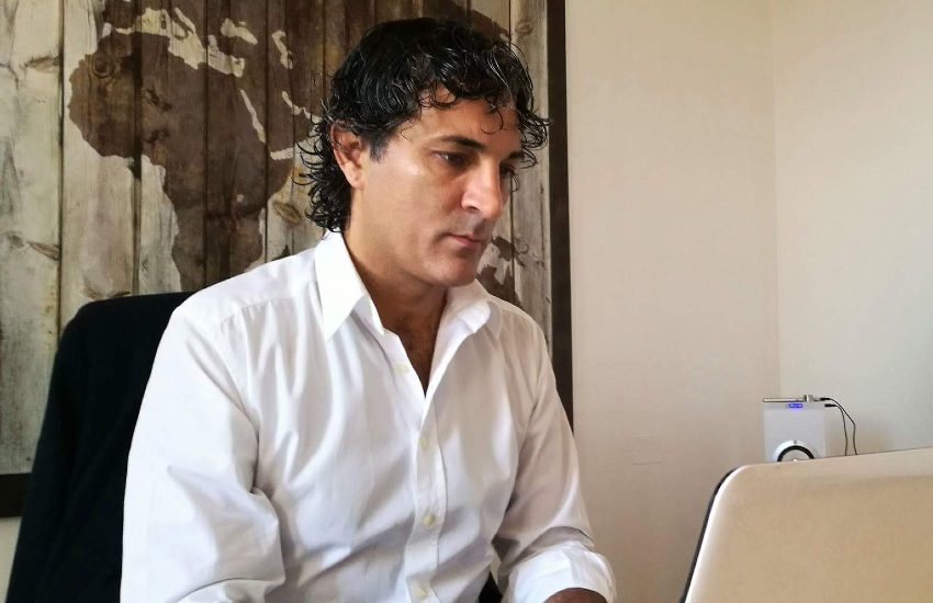 Sezze, le società di basket e volley uniscono le forze