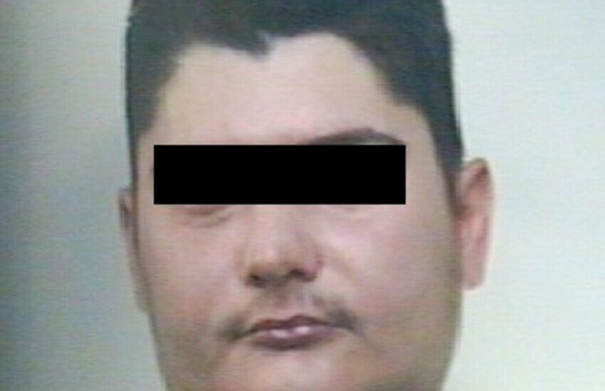 Palagonia, sorpreso mentre cerca di scassinare una barberia, arrestato