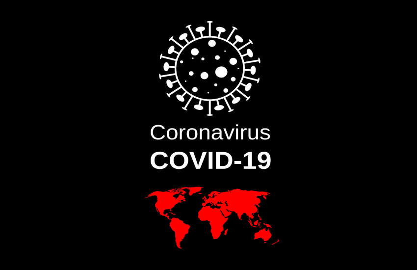 Chiude lo stabilimento Nusco a Nola, accertati 5 casi di Coronavirus. L’azienda rassicura i clienti