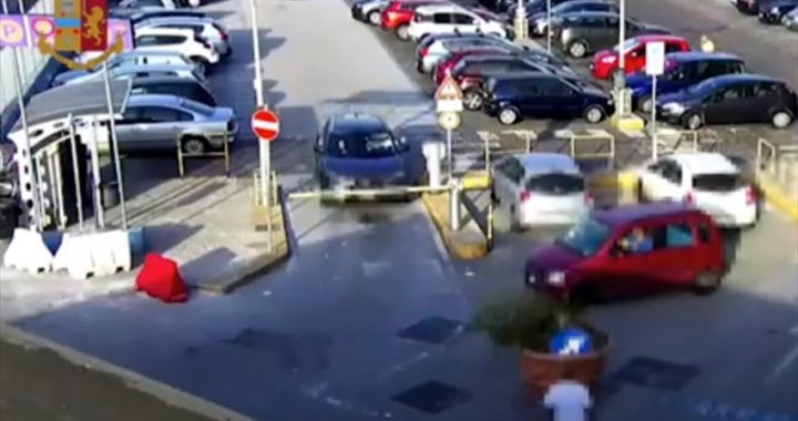 Operazione Luna-Park