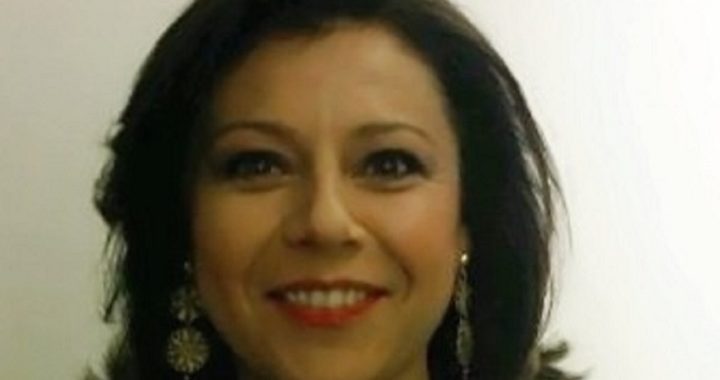 Dossier Autostrade, Paola De Micheli in una lettera: 'percorribilità della soluzione transattiva'