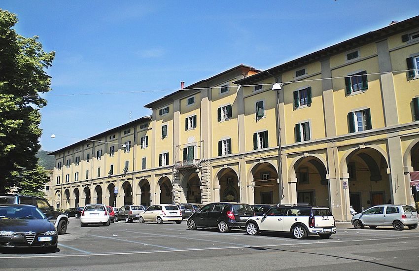 La riforma non reintroduce l’Imu sulla prima casa