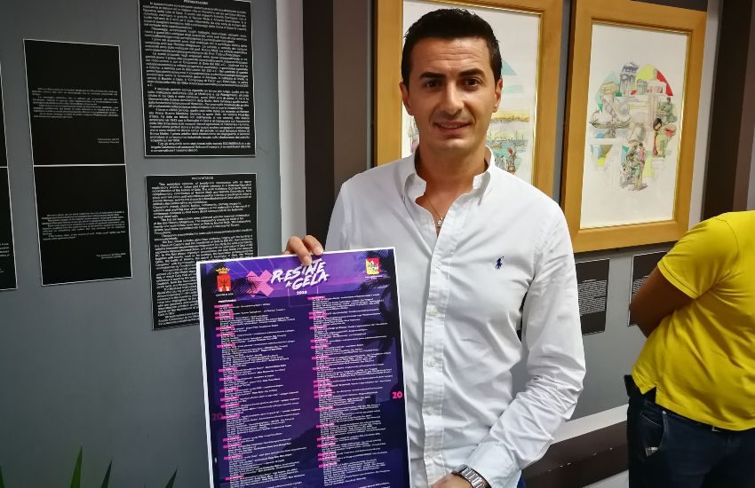 La R-Estate2020 che non ti aspetti