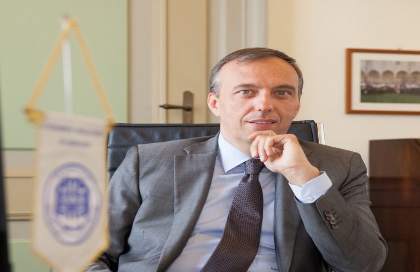 UniBG,a luglio gli Open Days