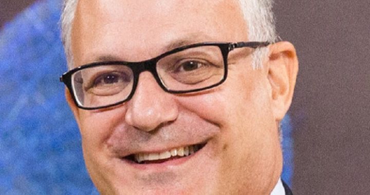 Roberto Gualtieri: 'prospettive economiche cambiate repentinamente, non c'è tempo da perdere'