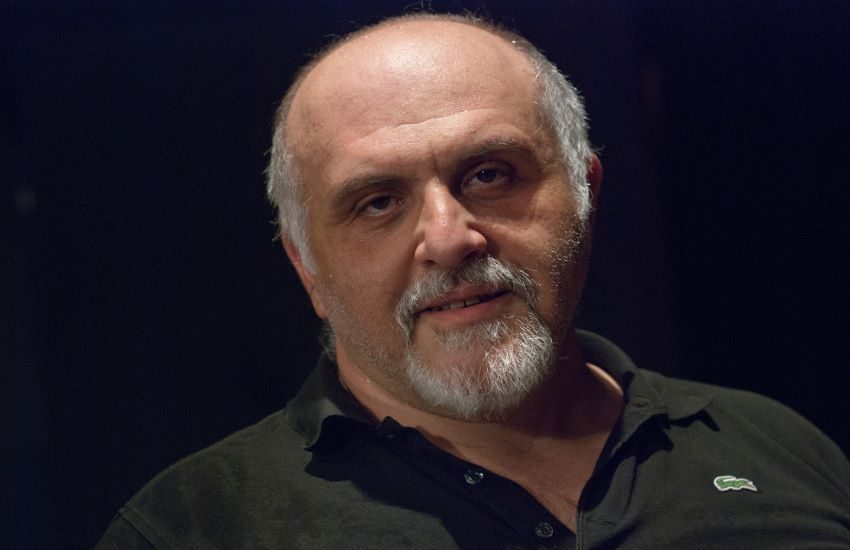 Performer da musical, al via il campionato provinciale di Messina